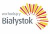 logo Rising Bialystok