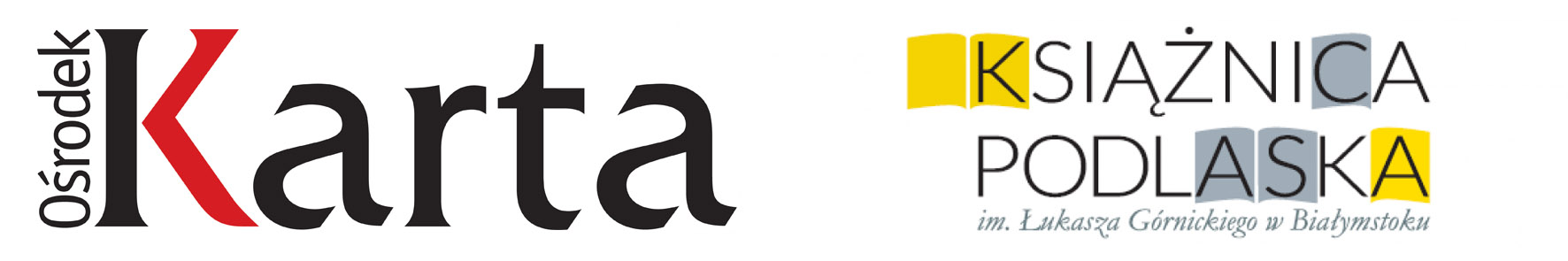 loga partnerów projektu e-Mediateka