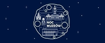 Go to - Long Night of Museums at the BCC / LZC 