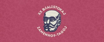 Go to - 20th Białystok Zamenhof Days