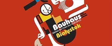 Iru al - Bauhaus – lernejo ne nur por plenkreskuloj