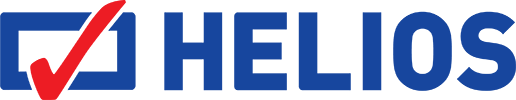 logo Helios