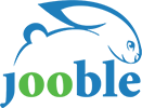 logo Jooble