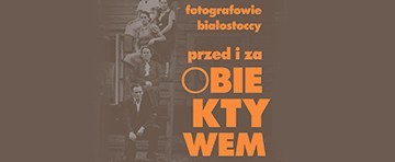 Go to - "Białystok Photographers. In front of and behind the Lens 1915-1939" available for download
