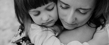 Go to - Edyta Haraburda: “With Oluszka about Emotions”