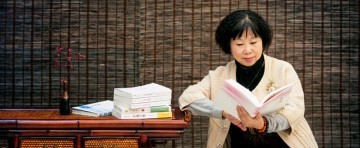 Go to - Chinese esperantists are visiting Białystok