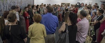 Go to - Neighbours Moved to Treblinka: discussion and catalogue promotion