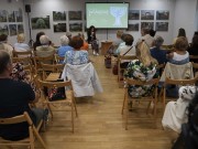 Enlarge image Let’s talk about Judaism 2