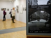 Enlarge image A World Lost. Polish Jews. Photographs from 1918-1939