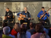 Enlarge image Czerwony Tulipan - concert