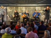 Enlarge image Czerwony Tulipan - concert