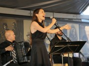 Enlarge image Concert 