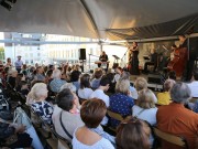 Enlarge image Concert 