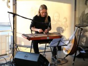 Enlarge image Concert 