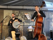 Enlarge image Concert 