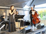 Enlarge image Concert 