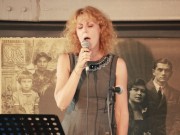 Enlarge image Concert 