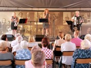 Enlarge image Concert 