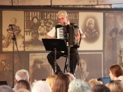 Enlarge image Concert 