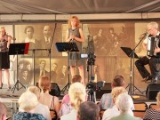 Enlarge image Concert 