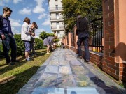 Enlarge image Organic photography master classes