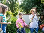 Enlarge image Organic photography master classes