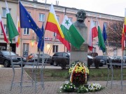 Enlarge image 19th Białystok Zamenhof Days