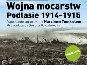Enlarge image Poster