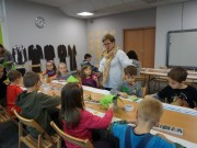 Enlarge image 6th Children's Week in Białystok