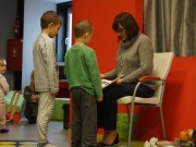Enlarge image 6th Children's Week in Białystok