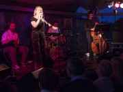 Enlarge image Rzeszów Klezmer Band's concert