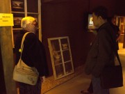 Enlarge image Chinese esperantists in Białystok
