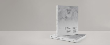 Iru al - „La Zamenhof-Strato” de Roman Dobrzyński 