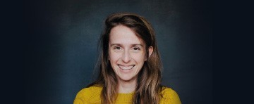 Iru al - „Netravideblaj. Historioj de kamparana fotografio”. Renkontiĝo kun la aŭtorino Agnieszka Pajączkowska