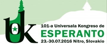 Iru al - Doktoro Esperanto en Slovakio