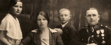 Iru al - Bjalistokaj fotistoj 1861-1915