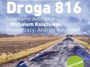 Pligrandigu la foton Afiŝo