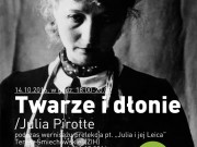 Pligrandigu la foton Afiso