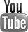 Kanalo ĉe You Tube